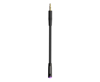 DARK PROJECT SONO Wireless Black - 1317713 - zdjęcie 8